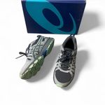 ASICS Gel Venture 7 Athletic Shoes Photo 0