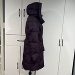 Coach duck down winter coat . Size S Photo 3