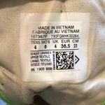 Converse Sneakers Chuck Taylor All Stars High-Top World Peace Photo 7