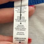 Bella Canvas NWT Sugar Belles Boutique Lexington, KY Baseball Tee Photo 4