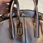 Kate Landry EUC  Carmel Tote Photo 6