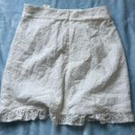 Francesca's Skirt Photo 2