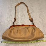 Liz Claiborne  purse Photo 1