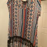 Eye Candy Top Photo 1