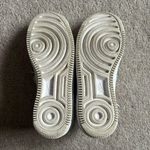 Nike Air Force 1 Pastel Shadow Low Photo 6