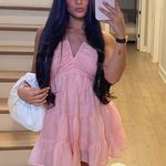 Mura Boutique Dress Photo 0