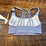 Adidas  Core Flow Bra Photo 5