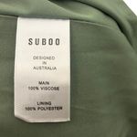 Suboo Stella Cut Photo 9