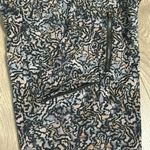 Athleta ‎ Trekkie North Jogger High Rise Active Hiking Pants Kindtic Abstract 0 Photo 6