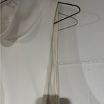 Elliatt  top small Photo 1