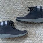 Skechers Sketchers Boots Photo 0