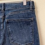 DL1961 Mara Ankle Straight Leg Jeans Photo 6