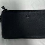 Lululemon  Wristlet Photo 0