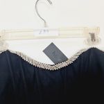 H:ours  Sandy Top in Black XS Photo 13