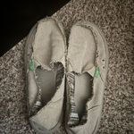 Sanuk  women’s slip on shoes Photo 2