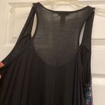 CAbi Heart of Love Yoga Racerback Tank Top Photo 9