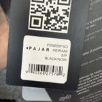 Pajar NWT  HEIRANI QUILTED PUFFER PARKA JACKET BLACK HOOD WOMENS Sz SMALL $549 Photo 11