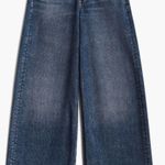 Rag and Bone  Miramar Sofie Pant Photo 7