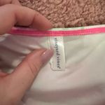 Vineyard Vines Vineyard vine Bikini bottoms Photo 1