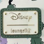 Lounge Fly Disney Princess Landscape White Mini Backpack Photo 7