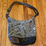 Stylish Browns d Cream Myra Women's Bag Brown Photo 0