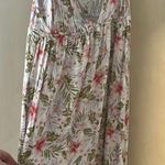 Forever 21 Maxi Dress Photo 1