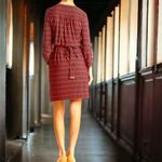 Michael Kors MICHAEL  Dress - New Without Tags Photo 4