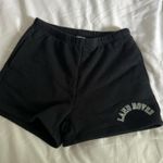 PacSun  Land Rover shorts  Photo 0