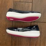 Easy Spirit Black Anti Gravity Esoroco Shoes size 7M Photo 2