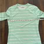 Columbia Standard Sun Deflector Summerdry Long Sleeve Shirt Size Medium Photo 4