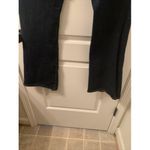 Signature Levi Strauss & Co Blue Jeans Women's Size 14 Long Pockets Stretch Photo 13