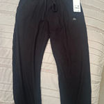 Alo Yoga  Sweatpants Photo 0