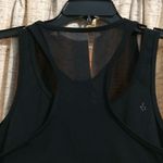 Torrid Fierce AF Mesh Overlay High Neck Sports Bra Photo 5