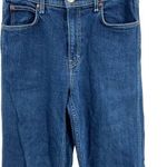 Rag and Bone Derby Jean Rinse Wash Straight Leg Size 29 Photo 0