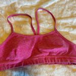 Alo Yoga  Bra Photo 0