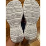 Easy Spirit Traciee7β Slide Sandals Wide Width Comfort Dark Blue 7 WW summer NWT Photo 3