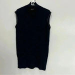INC  international concepts‎ tunic size M Photo 1