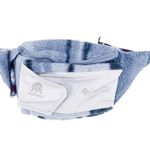 Madhappy x Columbia Waist Pack Photo 0