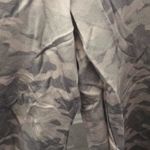 FINAL MARKDOWN NWT honeydew Grey Camo Lounge Jumpsuit (S) Photo 14