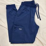 Cherokee Scrub Pants Photo 2