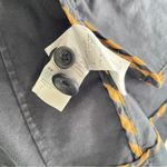 H&M VTG LABEL OF GRADED GOODS Darkest Navy Corduroy 3-Button Blazer, EUR 42 Photo 9