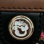 Spartina 449 Spartina Wristlet Photo 2