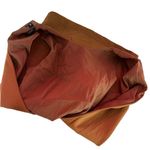 Theory  Short Dress Size 0 Sheath Sleeveless Minimalist Chic‎ Office Neutral Photo 9