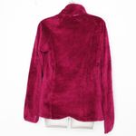 The North Face  Osito Jacket Size M Photo 2