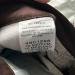 Lee Brown Work Pants Photo 3