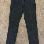 PacSun Jeans Photo 0