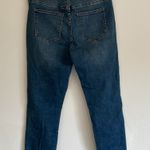 Pistola Revolve High Rise Stretch Skinny Jeans Photo 6