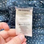 One Teaspoon  Dress Photo 2