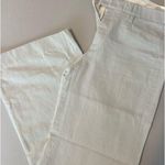 Banana Republic  Slacks light blue  Photo 0