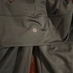 Bally Total Fitness High Waisted Leggings Photo 0